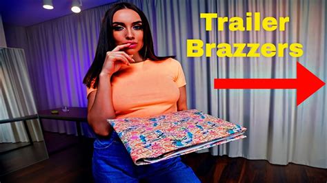 xxx see more|Brazzers See More Porn Videos & Sex Movies 